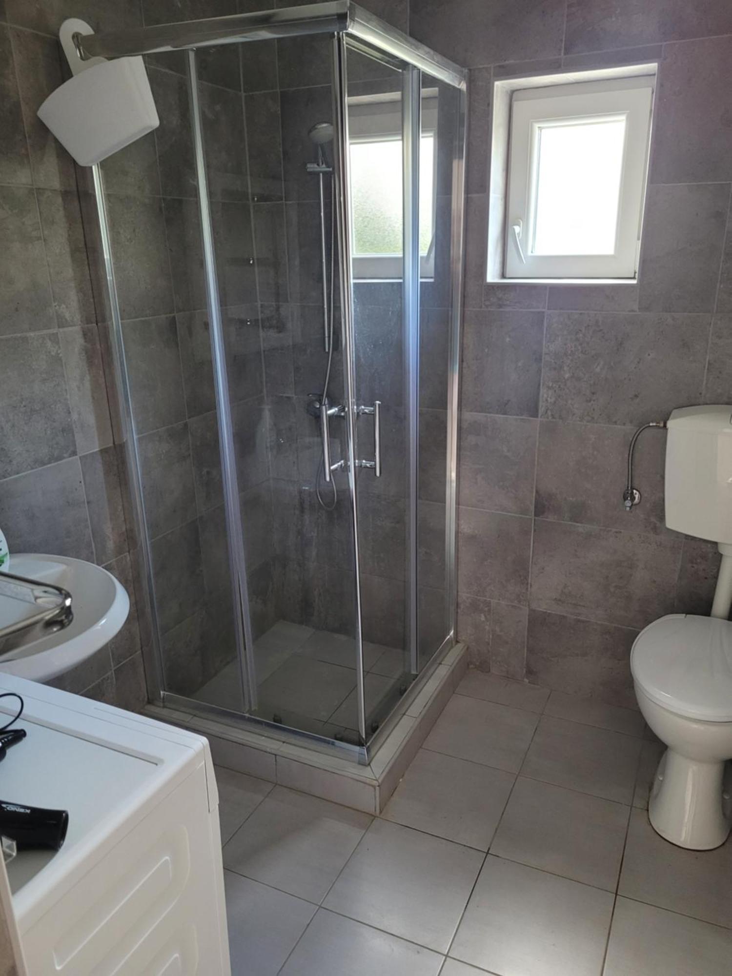 Zale Apartmani Ζαντάρ Δωμάτιο φωτογραφία