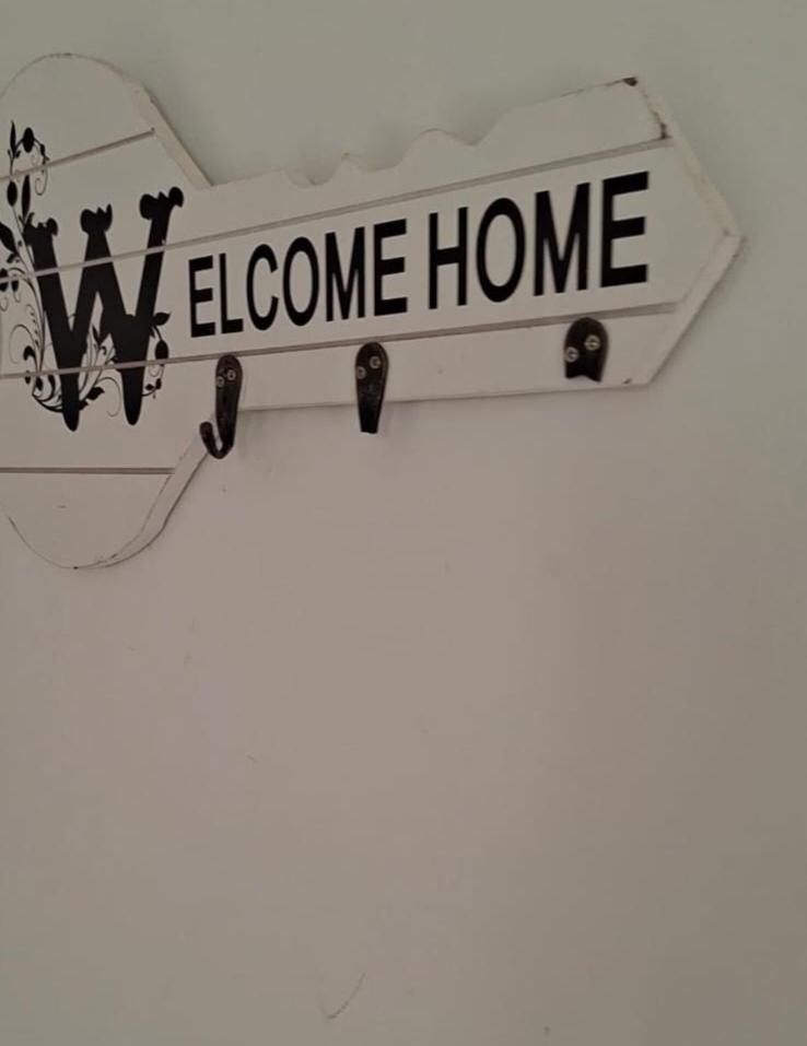 Zale Apartmani Ζαντάρ Δωμάτιο φωτογραφία