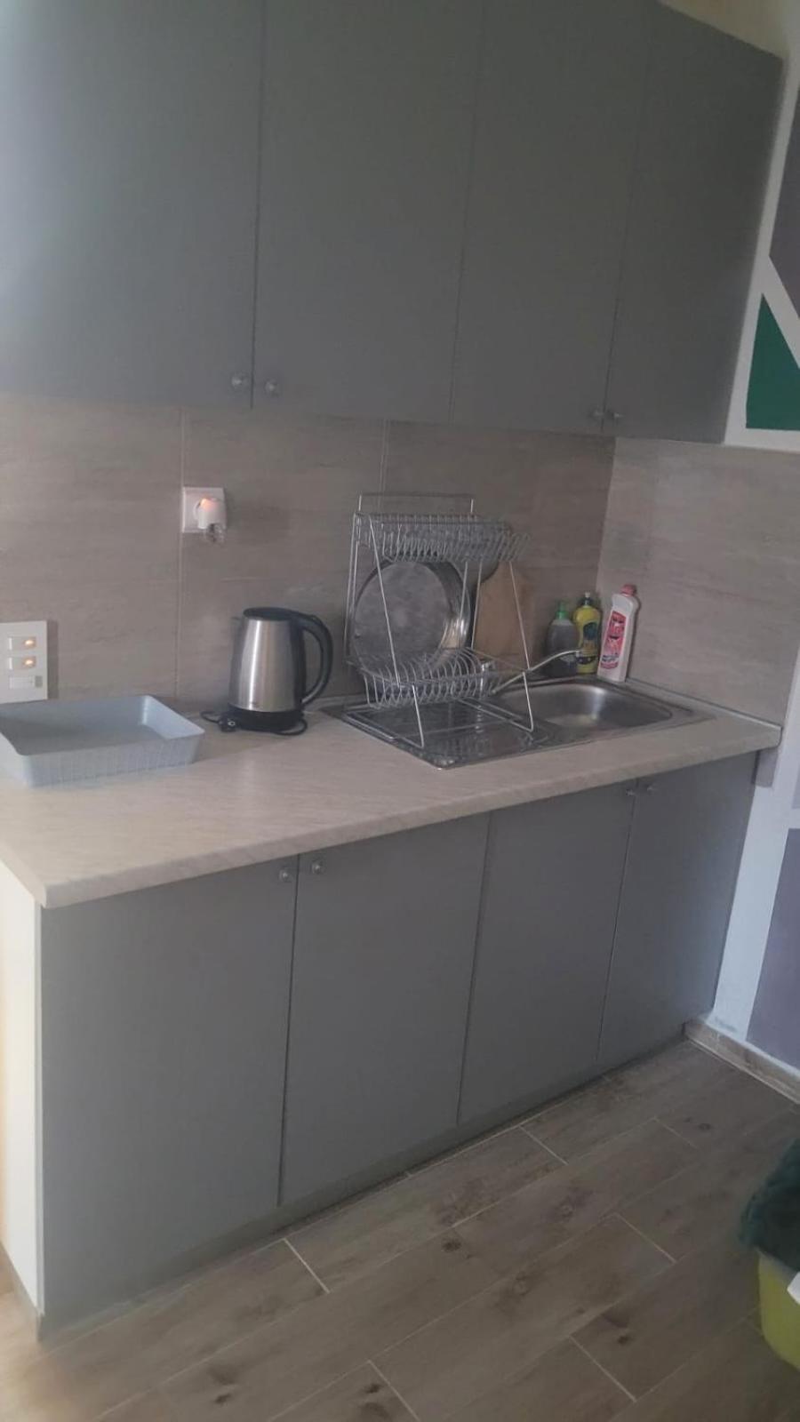 Zale Apartmani Ζαντάρ Εξωτερικό φωτογραφία